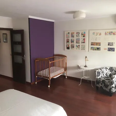 Apartamento Acueducto, Tres Dormitorios Y Parking Gratis *